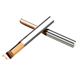 Sandhog Wolframium Steel Boring Tools pro CNC foramen Carbide Micro boring Morsus