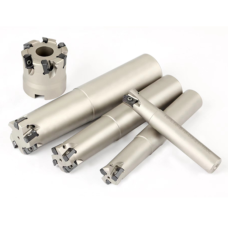 Sandhog High Performance CNC External Turning Toolholder for Metal Cutting Tool MVJNR2525M16