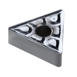 Sandhog Indexable Conversio Mors Principium Holder Inserts Cutter Mors Principium Tungsten Carbide Insert TNMG1604