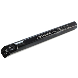 Sandhog internum cutting tool Holder indexable toolholder internum odiosis instrumentum odiosis talea