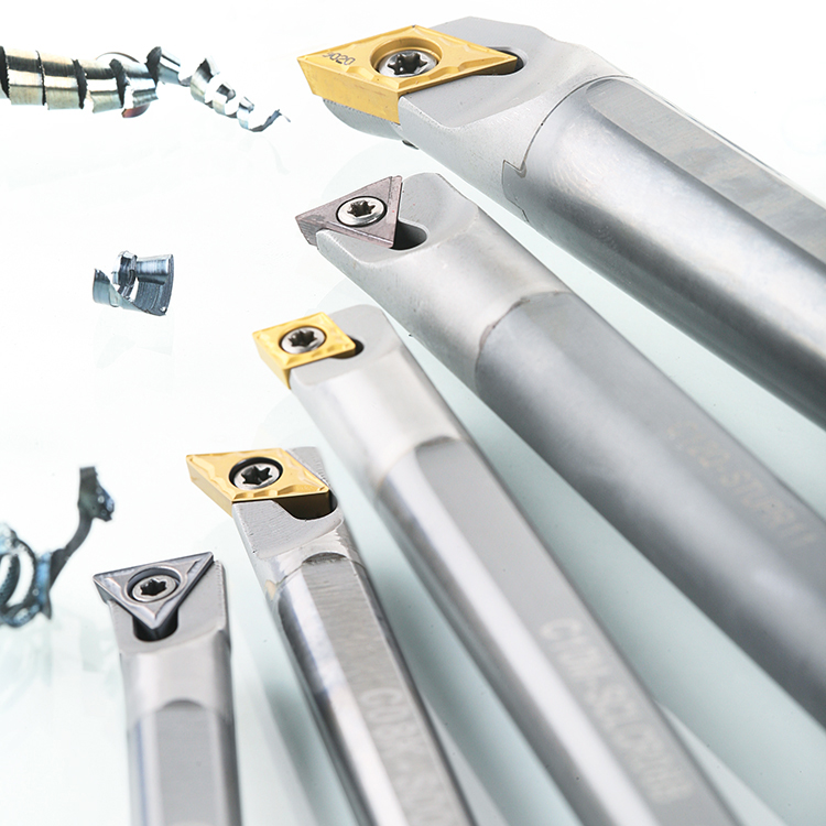 Sandhog carbide conversus tool Holder Manufacturers solidum carbide odiosis tool Tungsten carbide odiosis talea