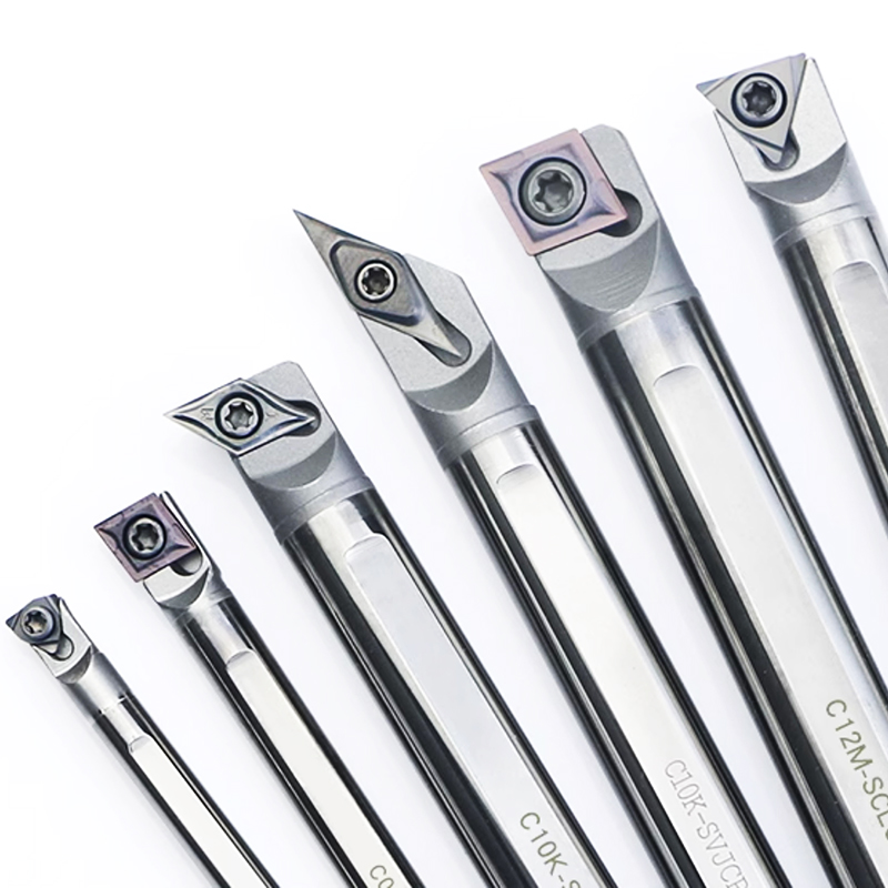 Sandhog carbide conversus tool Holder Manufacturers solidum carbide odiosis tool Tungsten carbide odiosis talea